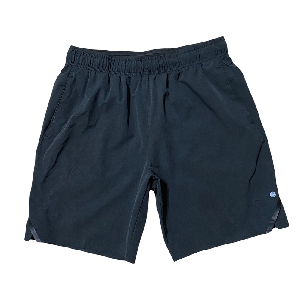 Apana Athletic Shorts